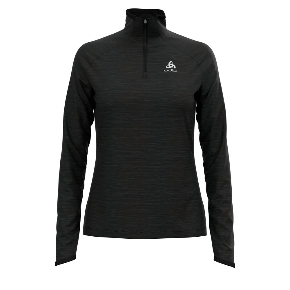 Odlo Millennium Element Ml Fleece