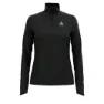 Odlo Millennium Element Ml Fleece