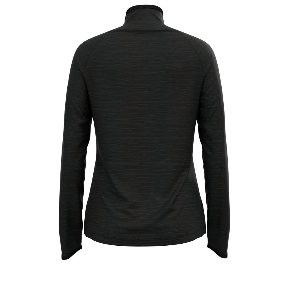 Odlo Millennium Element Ml Fleece