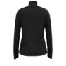 Odlo Millennium Element Ml Fleece