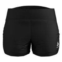 Odlo Millennium S-thermic Shorts female Odlo Millennium S-thermic Shorts female