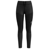 Odlo Millennium Yakwarm Leggings female Odlo Millennium Yakwarm Leggings female