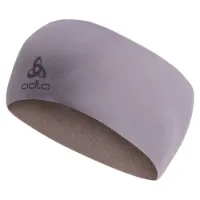 Odlo Move Light Hodebånd Odlo Move Light Hodebånd