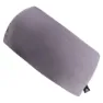 Odlo Move Light Hodebånd, Gray ridge