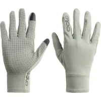 Odlo Multisport Light Hansker