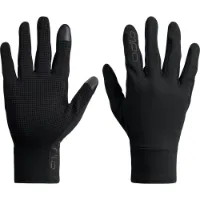 Odlo Multisport Light Hansker Odlo Multisport Light Hansker