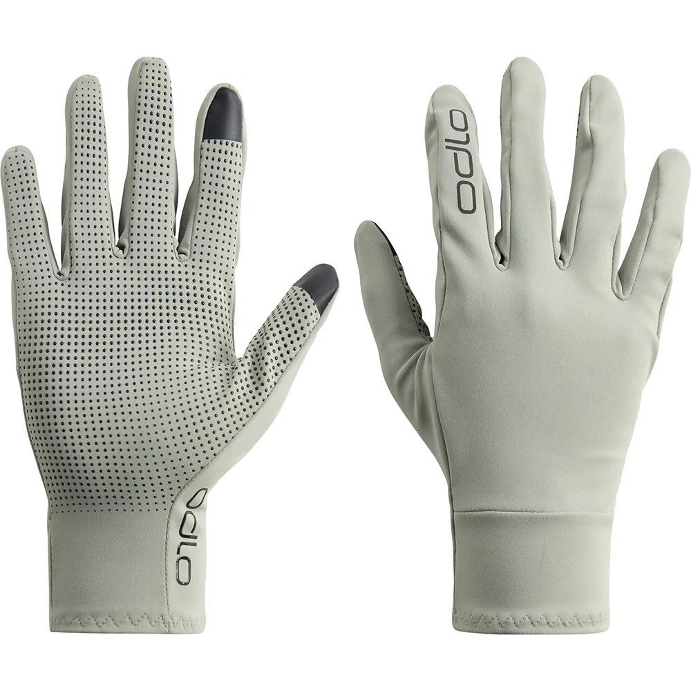 Odlo Multisport Light Hansker