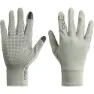 Odlo Multisport Light Hansker