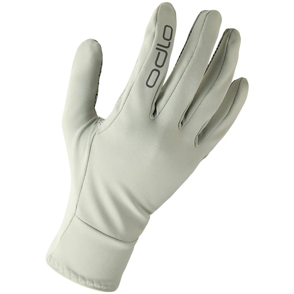 Odlo Multisport Light Hansker