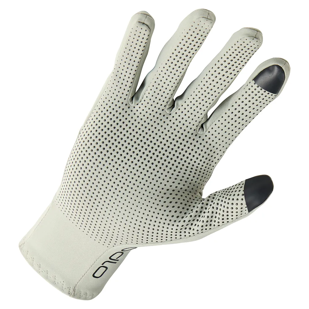 Odlo Multisport Light Hansker