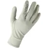 Odlo Multisport Light Hansker