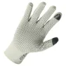 Odlo Multisport Light Hansker