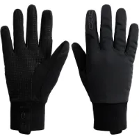 Odlo Multisport Warm Hansker