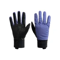 Odlo Multisport Warm Hansker