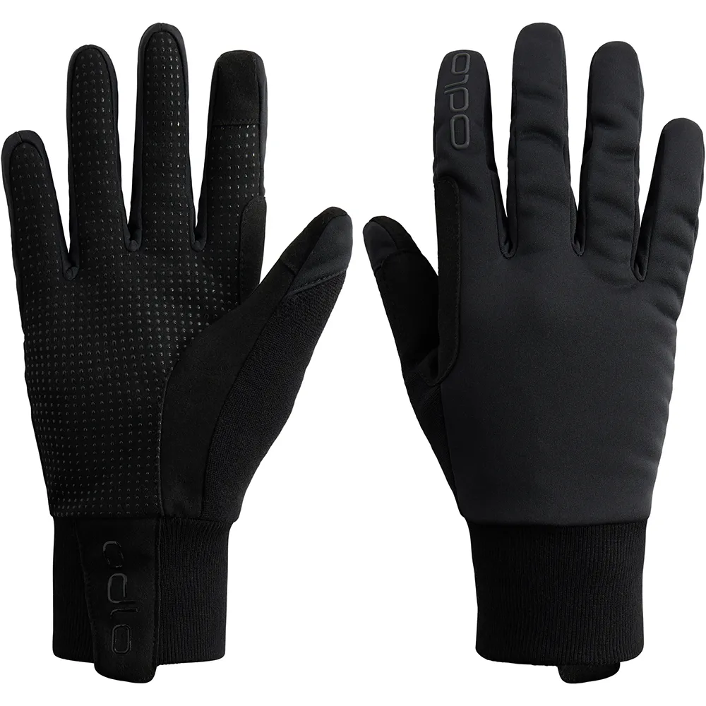 Odlo Multisport Warm Hansker