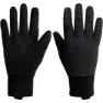 Odlo Multisport Warm Hansker
