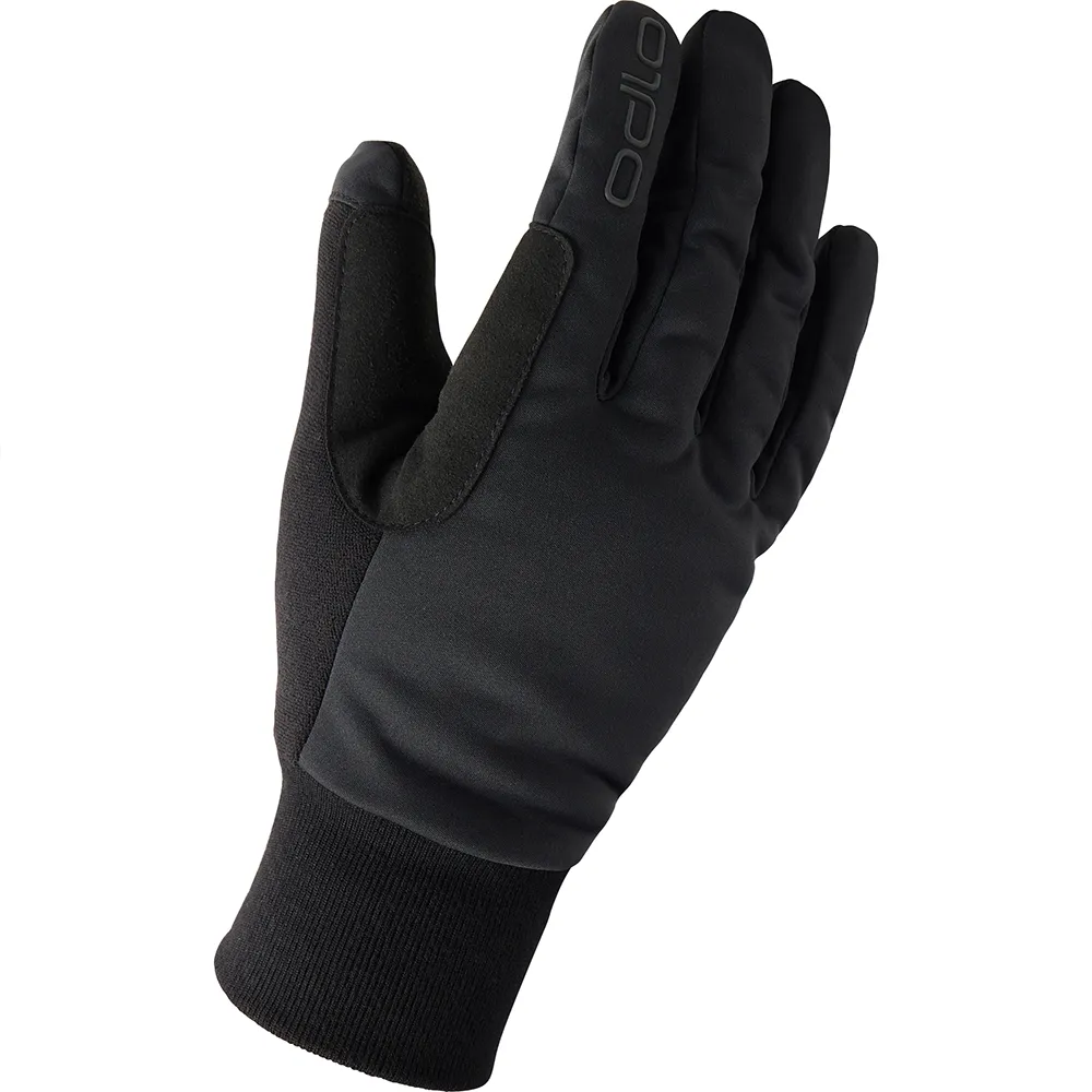 Odlo Multisport Warm Hansker