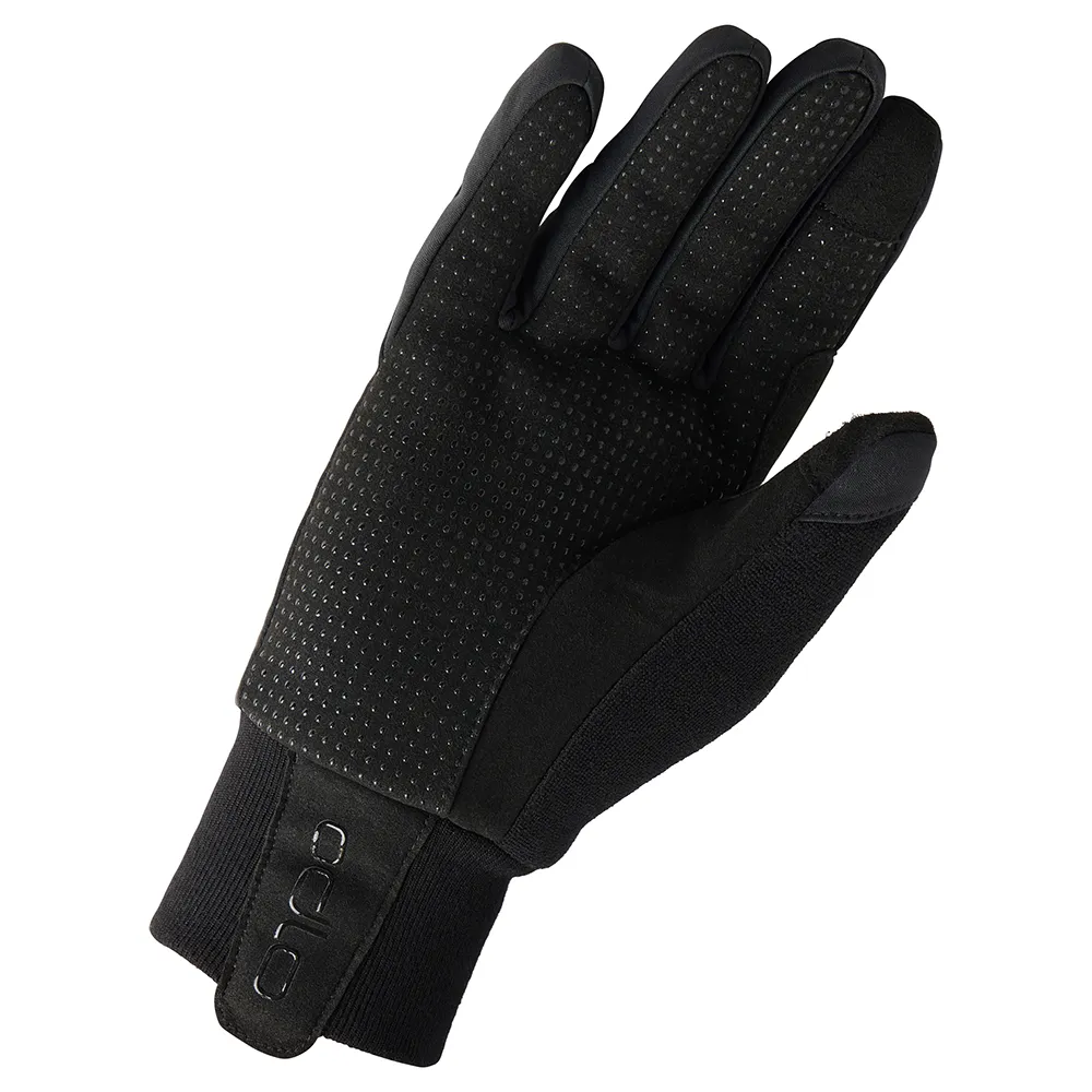 Odlo Multisport Warm Hansker