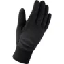 Odlo Multisport Warm Hansker