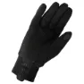 Odlo Multisport Warm Hansker