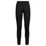 Odlo Natural 100% Merino Warm Baselagbukser