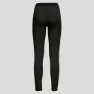 Odlo Natural 100% Merino Warm Baselagbukser
