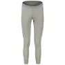 Odlo Natural 100% Merino Warm Baselagbukser
