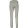 Odlo Natural 100% Merino Warm Baselagbukser