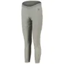 Odlo Natural 100% Merino Warm Baselagbukser