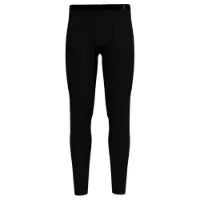 Odlo Natural&light Baselagbukser Odlo Natural&light Baselagbukser