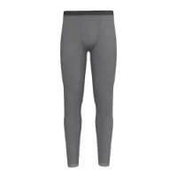 Odlo Natural&light Baselagbukser Odlo Natural&light Baselagbukser