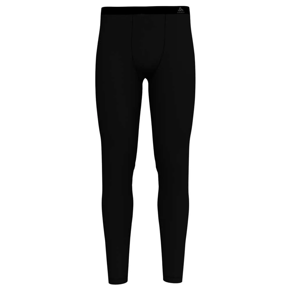 Odlo Natural&light Baselagbukser