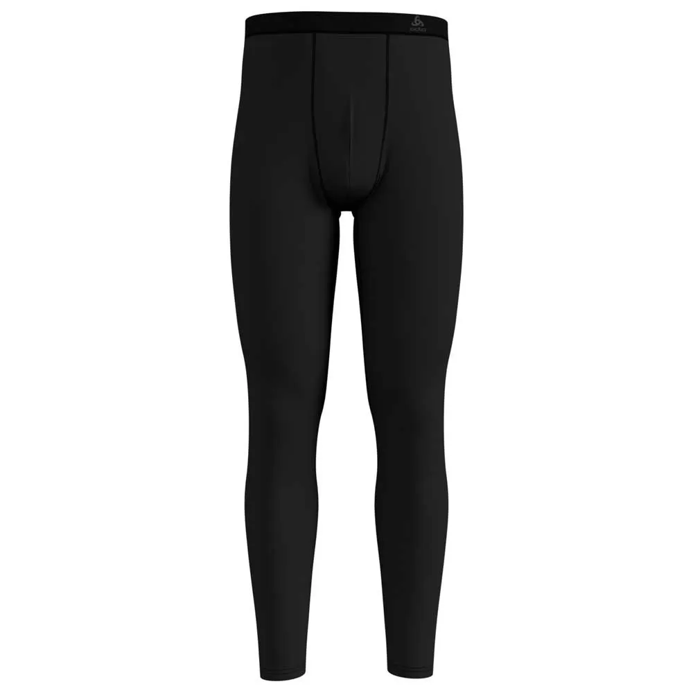 Odlo Natural&light Baselagbukser