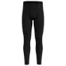 Odlo Natural&light Baselagbukser