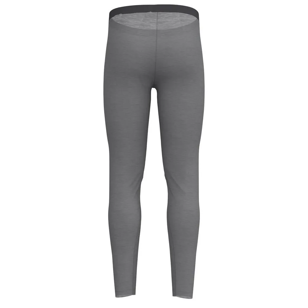 Odlo Natural&light Baselagbukser