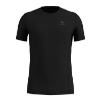Odlo Natural&light Crew Kortærmet Baselayer Odlo Natural&light Crew Kortærmet Baselayer