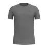 Odlo Natural&light Crew Kortærmet Baselayer