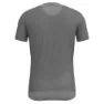 Odlo Natural&light Crew Kortærmet Baselayer