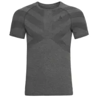 Odlo Natural Kinship X Light Kortærmet Baselayer