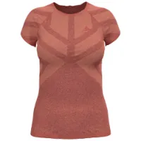 Odlo Natural Kinship X-light Kortærmet Baselayer Odlo Natural Kinship X-light Kortærmet Baselayer