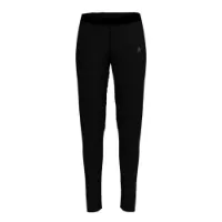 Odlo Natural+ Light Baselagbukser Odlo Natural+ Light Baselagbukser
