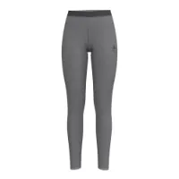 Odlo Natural+ Light Baselagbukser