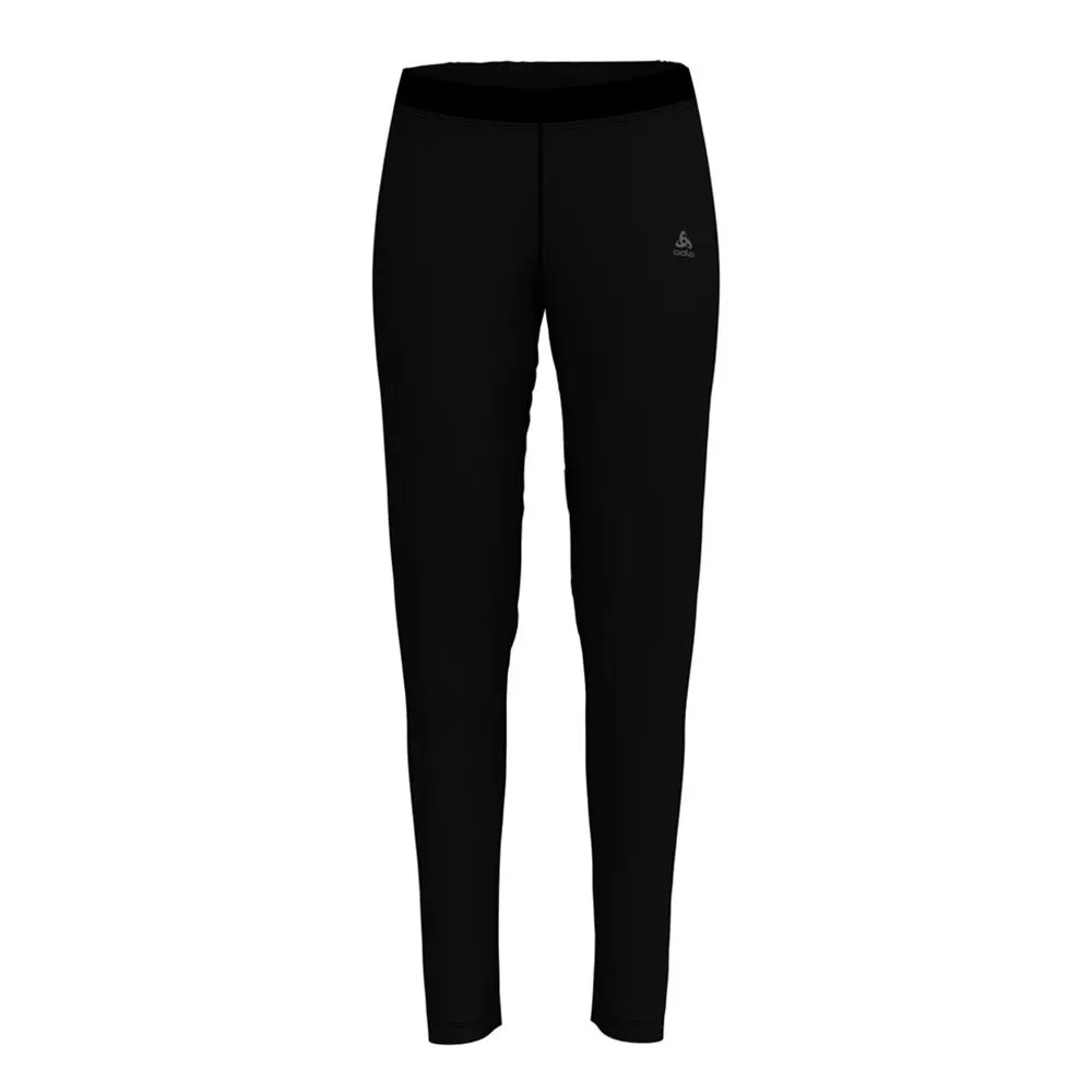 Odlo Natural+ Light Baselagbukser