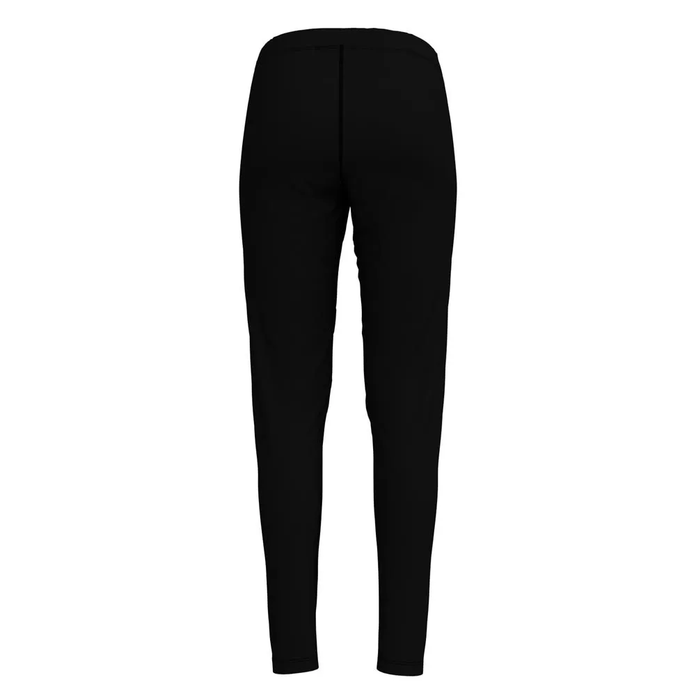 Odlo Natural+ Light Baselagbukser