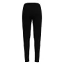 Odlo Natural+ Light Baselagbukser