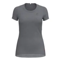 Odlo Natural+ Light Kortærmet Baselayer Odlo Natural+ Light Kortærmet Baselayer