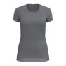 Odlo Natural+ Light Kortærmet Baselayer