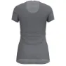 Odlo Natural+ Light Kortærmet Baselayer