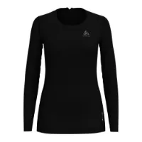 Odlo Natural+ Light Langarmet Baselag