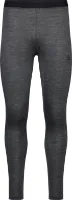 Odlo Natural Performance Langarmet Baselag